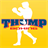 Thump Boxing International Pty Ltd icon