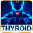 Descargar Thyroid Info & Diet Help