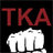 Texas Kickboxing Academy icon