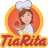 Tia Rita Sabores & Delícias version 2131099730