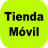 Tienda Movil generica version 0.0.1