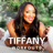 TiffanyRotheWorkouts Official App icon