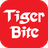 Tiger Bite icon