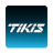 TIKIS version 1.0.4