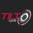 Tilt Cycle version 6.1.0