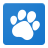 TIM Pets icon