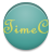 Time Crunch icon