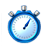 Time! Lap Timer version 1.2