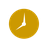 TimeCoin icon