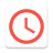 TimePicker icon