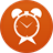 Timer App icon