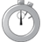 TimeSystem icon