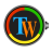 TimeWear icon