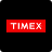 Timex Connected version 3.0.35