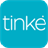 Tinké version 5.1.1