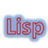 tiny-ISLisproid icon