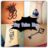 Tiny Tattoo Ideas APK Download