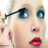 tips de maquillaje para todas APK Download