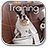 Tips For Dog Potty Training icon