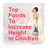 Tips to Increase Kids Height 1.0