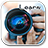Tips To Learn Photography APK Download