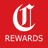 Chattanooga Times Free Press Reader Rewards icon