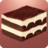 Tiramisu Dessert Recipes icon