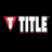 TITLE Boxing Club Norwalk icon