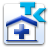 TK-Klinikführer icon