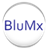 Blumx icon
