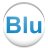 Blu APK Download