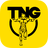 TNG icon
