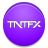 TNTFX icon