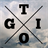 TGIO icon