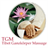 TGM Tibet Ganzkörper Massage icon
