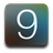 Today's Number icon