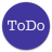 ToDo icon