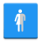 Toilet Finder icon