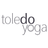 Toledo Yoga icon