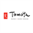 Tomoya icon