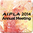 AIPLA AM14 icon