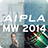 AIPLA MW14 icon