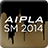 AIPLA SM14 version 1.0