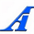 Air-Care Resource App icon