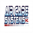 aircareinc APK Download