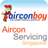 Airconboy icon
