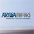 AiryleaMotor 4.4.2