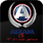 AIXAM 13 icon