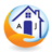 AJ Insurance icon