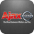 Ajax Nissan icon